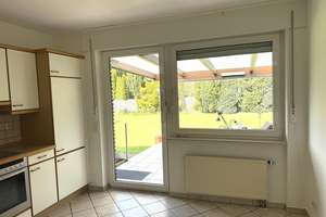 Garten-Liebhaber aufgepasst: Charmantes Haus in der beliebten Donk-Siedlung in Krefeld-Oppum – Die vollständige Adresse der Immobilie erhältst du vom Anbieter., 47809 Oppum, Krefeld – Vorschaubild 6