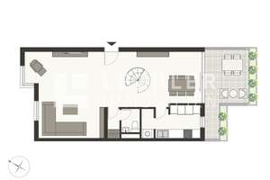 Property thumbnail 9