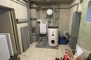 Doppelhaushälfte in 65582 Aull, ruhige Südhanglage mit unverbaubarem Blick – Die vollständige Adresse der Immobilie erhältst du vom Anbieter., 65582 Aull – Vorschaubild 24