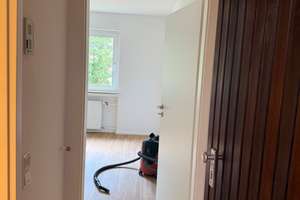 zentrales Appartement in der Kölner Innenstadt – Gabelsbergerstraße 41, 50674 Neustadt/Süd, Köln – Vorschaubild 2