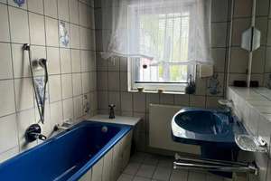 Hannover-Anderten: Ein Zuhause mit Garten und Raum für eigene Ideen – Die vollständige Adresse der Immobilie erhältst du vom Anbieter., 30559 Anderten, Hannover – Vorschaubild 10