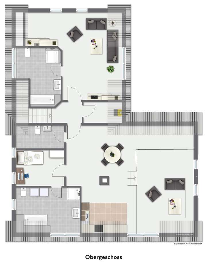 Grundriss OG bearbeitet