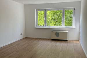 Zentrale Zweizimmerwohnung in Alsternähe – Mundsburger Damm 34, 22087 Uhlenhorst, Hamburg – Vorschaubild 1