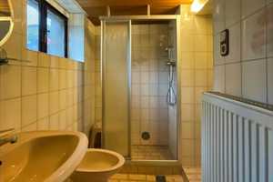 *RESERVIERT* Verwirklichen Sie Ihren Wohntraum in einer der schönsten La... – Lemgo, Lippe (Kreis), 32657 Lippe (Kreis) – Vorschaubild 21