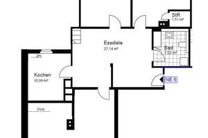 Property thumbnail 13