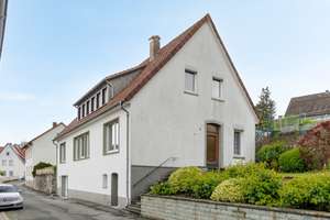 6080 | Einfamilienhaus zu kaufen in 33142 Büren – Die vollständige Adresse der Immobilie erhältst du vom Anbieter., 33142 Büren – Vorschaubild 1
