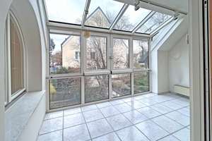 Property thumbnail 17