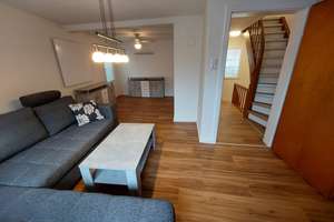 Wohnen wo andere Urlaub machen ☆ Ruhig ☆ Altstadt ☆ Homeoffice ☆ – Die vollständige Adresse der Immobilie erhältst du vom Anbieter., 97653 Bischofsheim an der Rhön – Vorschaubild 5