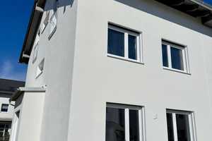 -RESERVIERT- NEUBAU- Reiheneckhaus in Schechen/Mühlstätt – Rosenheim (Kreis) – Vorschaubild 4