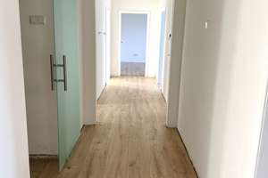 Große 4,5-Zimmer-Wohnung in Essen-Dellwig – Haus-Horl-Straße 7, 45357 Dellwig, Essen – Vorschaubild 18