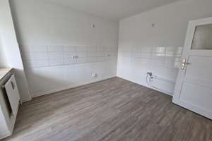 Attraktiv: schöne 3-Zimmer-Wohnung - Verfügbar ab 15.07.2026! – Dohnaer Str. 40, 1219 Strehlen, Dresden – Vorschaubild 7