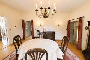 Einfamilienhaus auf großem Grundstück - zusätzlicher Bungalow inklusive – Die vollständige Adresse der Immobilie erhältst du vom Anbieter., 12621 Kaulsdorf, Berlin – Vorschaubild 15