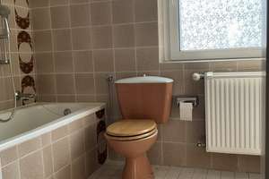 Ihr perfektes Familiennest: Viel Raum zum Spielen und Wachsen – Die vollständige Adresse der Immobilie erhältst du vom Anbieter., 65189 Südost, Wiesbaden – Vorschaubild 13