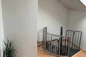 TOP WG-Zimmer in Heilbronn zu vermieten! Berufstätigen-WG in ruhgier Lage – Heilbronn – Vorschaubild 3