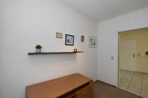 *Weserblick inklusive*Wunderschöne 4-Zimmer-Wohnung*Eigennutzung oder Kapitalanlage* – Die vollständige Adresse der Immobilie erhältst du vom Anbieter., 28755 Fähr-Lobbendorf, Bremen – Vorschaubild 27