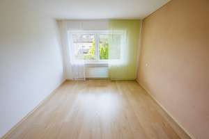 Ideale Einstiegswohnung mit Balkon & Stellplatz – Die vollständige Adresse der Immobilie erhältst du vom Anbieter., 33689 Sennestadt, Bielefeld – Vorschaubild 9