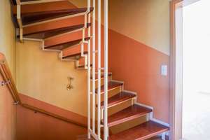 Ihr neues Zuhause in Reislingen – Reihenmittelhaus mit Garten und viel Potenzial – Die vollständige Adresse der Immobilie erhältst du vom Anbieter., 38446 Reislingen, Wolfsburg – Vorschaubild 13