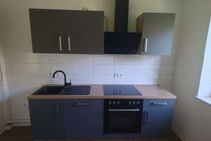 3 Zimmer Wohnung im Rheingauviertel – Hallgarter Str. 12, 65197 Rheingauviertel / Hollerborn, Wiesbaden – Vorschaubild 6