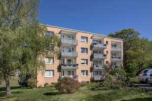Charmante Wohnung in Radevormwald – Am Hölterhof 5, 42477 Radevormwald – Vorschaubild 3