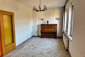 Reihenmittelhaus mit 2 Garagen in Namedy  – Mayen-Koblenz (Kreis) – Vorschaubild 8