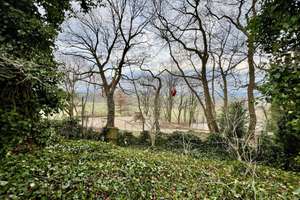 Panoramablick zum fairen Erbbaurechts-Preis – 44267 Holzen, Dortmund – Vorschaubild 6