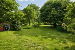 Krefeld-Bockum, zwischen Stadtwald und Schönwasserpark! Hochinteressantes Altbauprojekt in Bestlage – Die vollständige Adresse der Immobilie erhältst du vom Anbieter., 47800 Bockum, Krefeld – Vorschaubild 19