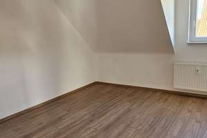 Schöne helle 3-Zimmer-Wohnung in 44287, Dortmund Aplerbeck – Die vollständige Adresse der Immobilie erhältst du vom Anbieter., 44287 Aplerbeck (Ortsteil), Dortmund – Vorschaubild 14