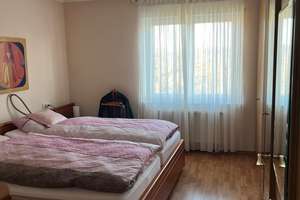 Panoramablick inklusive! 2 MFH + Einliegerwohnung in Toplage! – Die vollständige Adresse der Immobilie erhältst du vom Anbieter., 72622 Nürtingen – Vorschaubild 8