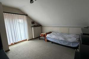 Oldie but Goldie - bezugsfreies Zwei- bis Dreifamilienhaus – Die vollständige Adresse der Immobilie erhältst du vom Anbieter., 47198 Hochheide, Duisburg – Vorschaubild 14