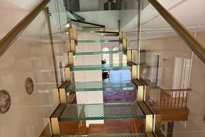Historisches Anwesen mit Parkanlage, Indoorpool & Kapelle in Löhne – Die vollständige Adresse der Immobilie erhältst du vom Anbieter., 32584 Löhne – Vorschaubild 14