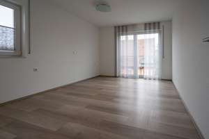 Neuwertige Etagenwohnung unmittelbar zum Zentrum – Die vollständige Adresse der Immobilie erhältst du vom Anbieter., 89150 Laichingen – Vorschaubild 6