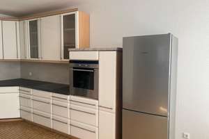 Attraktive 3-Zimmer Wohnung mit Balkon im 2. OG in Köln-Niehl – Niehler Straße 322, 50733 Niehl, Köln – Vorschaubild 5