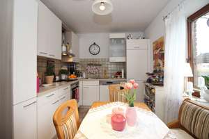 Einfamilienhaus mit vier Zimmern und Terrasse mitten in Owschlag!
 – Die vollständige Adresse der Immobilie erhältst du vom Anbieter., 24811 Owschlag – Vorschaubild 3
