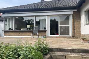 Von Privat freistehendes  Einfamilienhaus in Top Hanglage Nähe Mathiasspital  – Die vollständige Adresse der Immobilie erhältst du vom Anbieter., 48431 Rheine – Vorschaubild 4