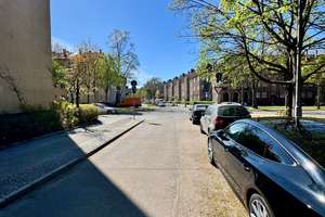 +++Leben im Denkmal, bezugsfreie Top-Floor-Wohnung in Reinickendorf+++ – Büchsenweg 21, 13409 Reinickendorf (Ortsteil), Berlin – Vorschaubild 38