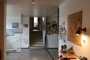Lentföhrden: Einzigartiges Architektenhaus mit zahlreichen Zimmern! – Die vollständige Adresse der Immobilie erhältst du vom Anbieter., 24632 Lentföhrden – Vorschaubild 6