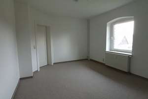 Sonnige 2-Zimmer-Wohnung in Jößnitz mit Gartenblick – Reißiger Straße 1, 8547 Jößnitz, Plauen – Vorschaubild 11