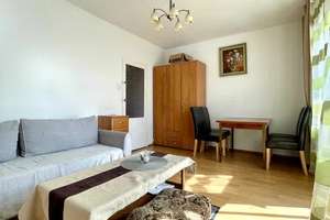 2 Zimmer Wohnung mit Balkon in Düsseldorf Carlstadt – Die vollständige Adresse der Immobilie erhältst du vom Anbieter., 40213 Carlstadt, Düsseldorf – Vorschaubild 3