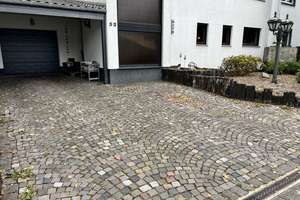 Grande. Mit Einlieger. MG-Rheydt. Top-Lage – Die vollständige Adresse der Immobilie erhältst du vom Anbieter., 41238 Mülfort, Mönchengladbach – Vorschaubild 33