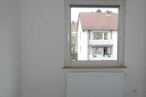 Schöne drei Zimmer Wohnung in Bielefeld, Gellershagen – Die vollständige Adresse der Immobilie erhältst du vom Anbieter., 33613 Schildesche, Bielefeld – Vorschaubild 2