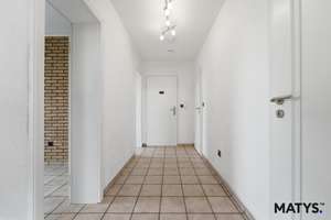 GE Resse | Bezugsfertige ETW  – 110 m² mit Loggia - viel Wohnkomfort im Grüngürtel – Die vollständige Adresse der Immobilie erhältst du vom Anbieter., 45892 Resse, Gelsenkirchen – Vorschaubild 11