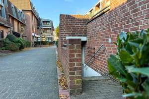 Attraktives Mehrfamilien- & Geschäftshaus in zentraler Lage von Meerbusch-Lank – Die vollständige Adresse der Immobilie erhältst du vom Anbieter., 40668 Meerbusch – Vorschaubild 6