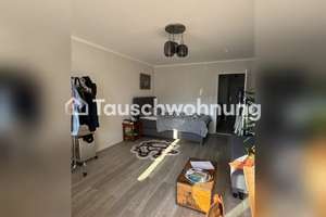 Tauschwohnung: Tauschwohnung: Klein, renoviert gegen Groß – Die vollständige Adresse der Immobilie erhältst du vom Anbieter., 81373 Land in Sonne, München – Vorschaubild 2