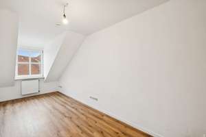 Großzügiges Reihenhaus mit Garten und zwei Terrassen in familienfreundlicher Wohnlage von Hamburg-Al – 21035 Neuallermöhe, Hamburg – Vorschaubild 7