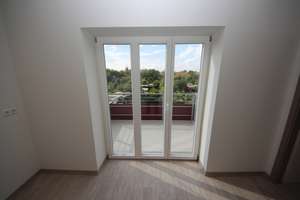 Kompakte 2-Zi.-WE mit Aufzug, Balkon, altersgerecht, nahe medizinische Universität – Emanuel-Larisch-Weg 21, 39112 Leipziger Straße, Magdeburg – Vorschaubild 24