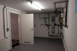 Property thumbnail 17