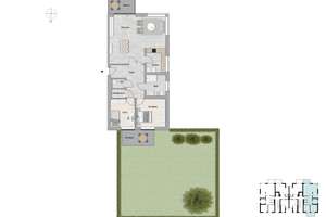 Property thumbnail 3