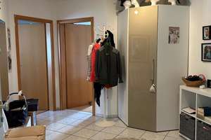 Helle 3-Zimmer-Wohnung in Lustadt – Schulstraße 31, 67363 Lustadt – Vorschaubild 4