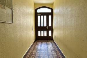 3-Zimmer-Wohnung mit Balkon in Bremerhaven-Lehe! – Eupenerstraße 14, 27576 Lehe, Bremerhaven – Vorschaubild 7