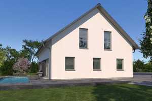 Bauen für die ganze Familie!  – Ostholstein (Kreis) – Vorschaubild 4